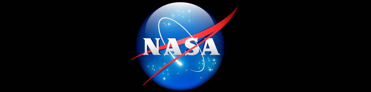 Эксперименты NASA с водородом в двигателях внутреннего сгорания